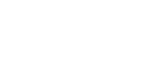 BBQ FUN Breng wat ‘quality time’ door in de tuin met je vrienden of familie. Selecteer de barbecue die bij je past ui...