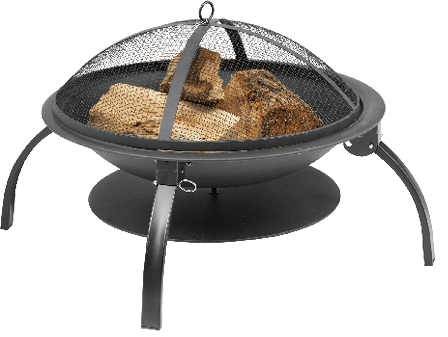 podblk_img_974363_20130729091848-204