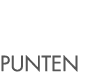 + punten