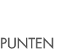 + punten
