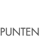 + punten
