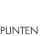 + punten