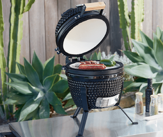 podblk_img_974363_20130729091848-204