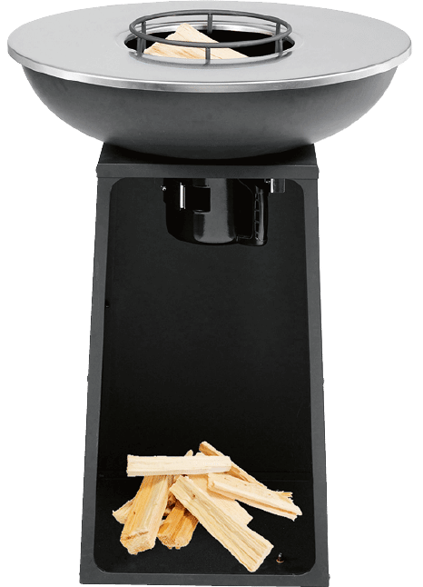 3616479557609 3616479557609 5626_000_2023 - MOBILIER JARDIN Catalogue Hyper THEMATIQUE 3616479557609   BRASERO VARKAUS      BAZAR   34782