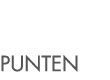 + punten