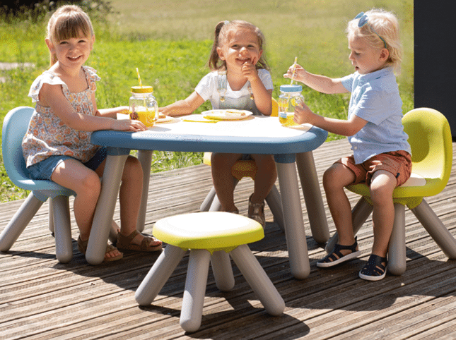 podblk_img_974363_20130729091848-204