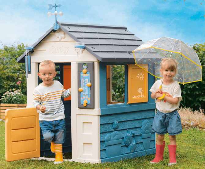 podblk_img_974363_20130729091848-204