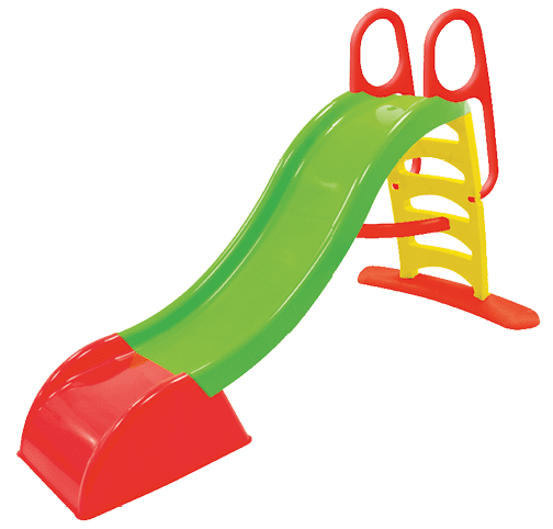 podblk_img_974363_20130729091848-204