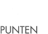 + punten