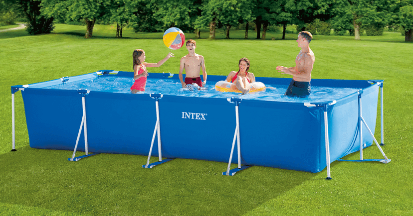 podblk_img_974363_20130729091848-204