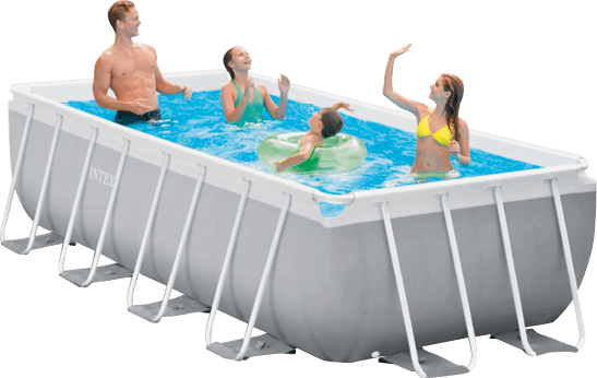 podblk_img_974363_20130729091848-204