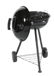 3616474789272 3616474789272 6322_000_2022 - PROMO 22 TTF3 Catalogue Hyper EVENEMENT 3616474789272   BARBECUE CHARBON MURCIA   BAZAR   34782