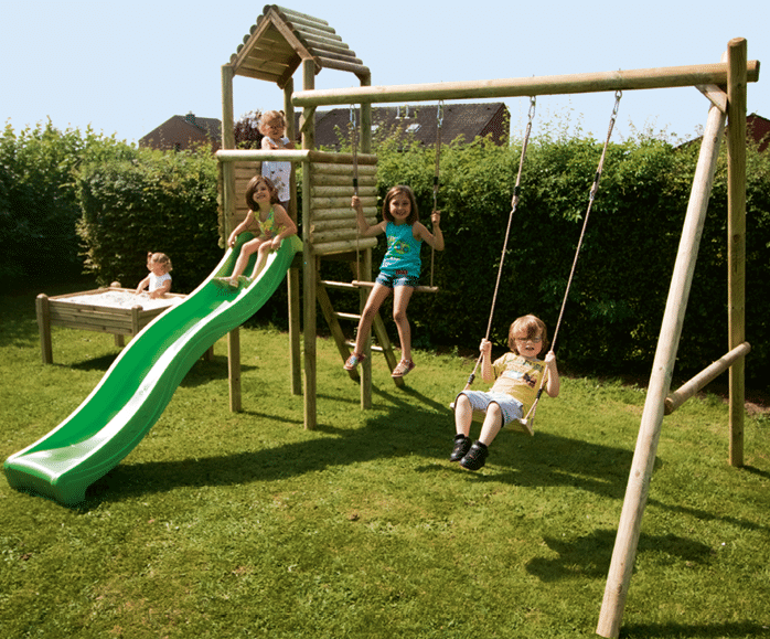 podblk_img_974363_20130729091848-204