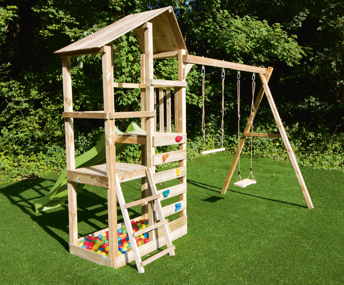 podblk_img_974363_20130729091848-204