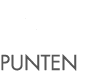 + punten