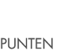 + punten