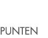 + punten