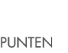 + punten