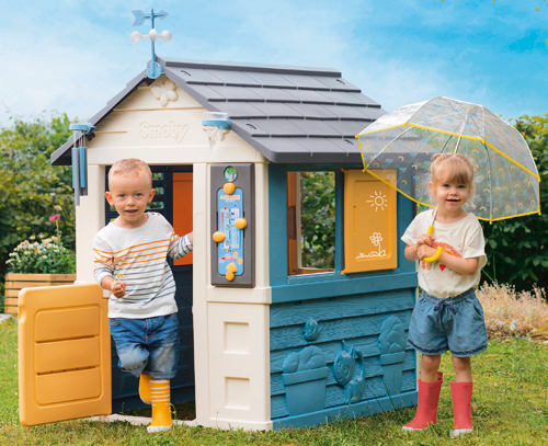 podblk_img_974363_20130729091848-204