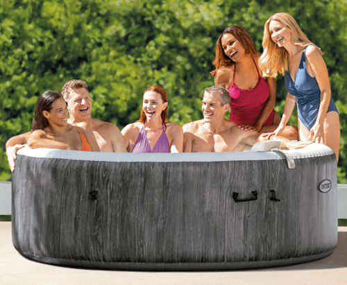 podblk_img_974363_20130729091848-204