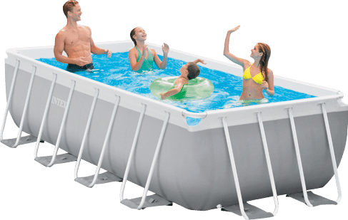 podblk_img_974363_20130729091848-204