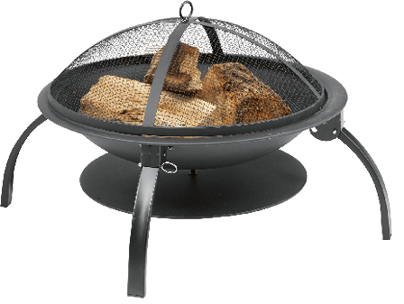 podblk_img_974363_20130729091848-204