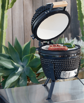 podblk_img_974363_20130729091848-204