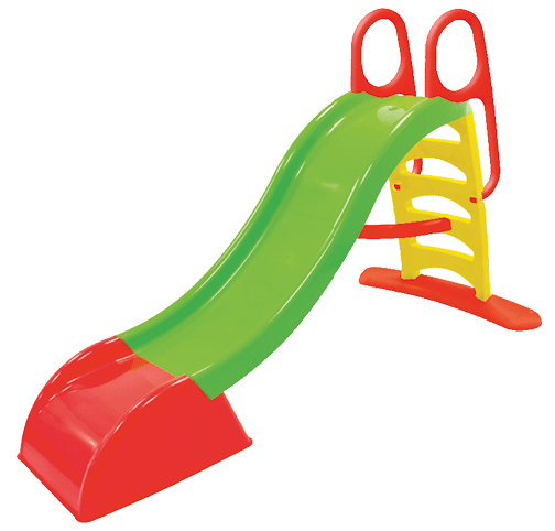 podblk_img_974363_20130729091848-204