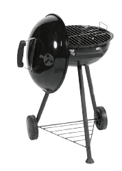 3616474789272 3616474789272 6322_000_2022 - PROMO 22 TTF3 Catalogue Hyper EVENEMENT 3616474789272   BARBECUE CHARBON MURCIA   BAZAR   34782