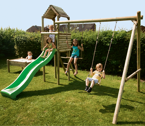 podblk_img_974363_20130729091848-204