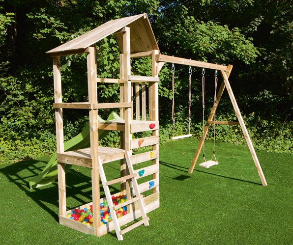 podblk_img_974363_20130729091848-204