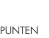 + punten