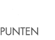 + punten