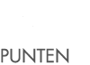 + punten