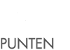+ punten