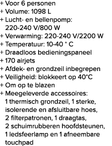 podblk_stktxt_974363_20130729091848-227