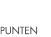 + punten