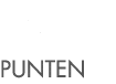 + punten