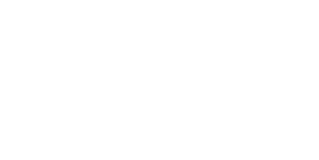 BBQ FUN Breng wat ‘quality time’ door in de tuin met je vrienden of familie. Selecteer de barbecue die bij je past ui...